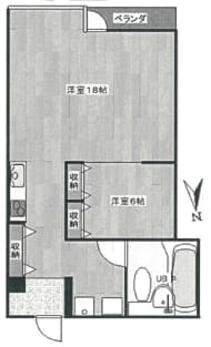 v20260816150646/fresh/building/J00100368782_18