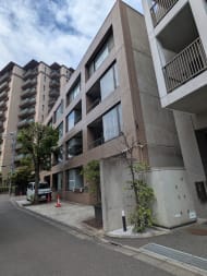 v20260816150646/fresh/building/J00100368782_6