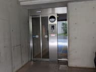 v20260816150646/fresh/building/J00100368782_7