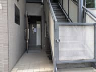 v20260816150646/fresh/building/J00100368791_3