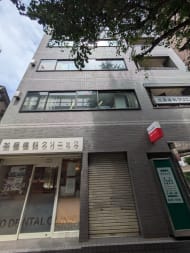 v20260816150646/fresh/building/J00100368791_7