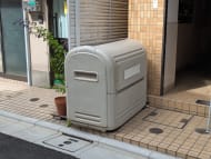 v20260816150646/fresh/building/J00100368812_12