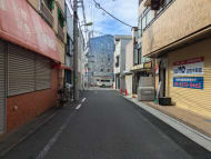 v20260816150646/fresh/building/J00100368812_13
