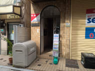 v20260816150646/fresh/building/J00100368812_3