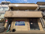 v20260816150646/fresh/building/J00100368812_5