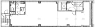 v20260817155455/fresh/room/H00102436539_1
