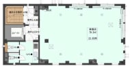 v20260817155455/fresh/room/H00103118393_1