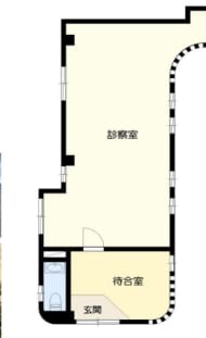 v20260817155455/fresh/room/H00103125978_1