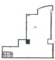 v20260817155455/fresh/room/J00101895799_1
