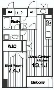 v20260817155455/fresh/room/J00101918194_1