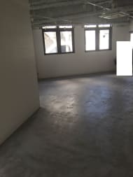 v20260817155455/fresh/room/J00101920399_2