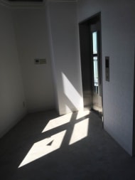 v20260817155455/fresh/room/J00101920399_3