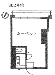 v20260817155455/fresh/room/J00101923040_1