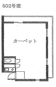 v20260817155455/fresh/room/J00101923044_1