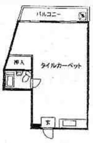 v20260817155455/fresh/room/J00101923045_1