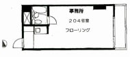 v20260817155455/fresh/room/J00101925675_1