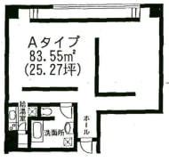 v20260817155455/fresh/room/J00101928245_1