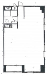 v20260817155455/fresh/room/J00101937839_1