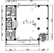 v20260817155455/fresh/room/J00101942148_1