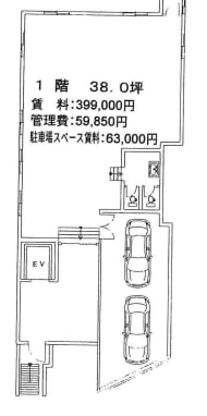 v20260817155455/fresh/room/J00101945368_1