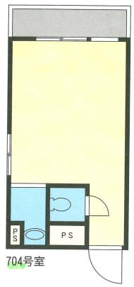v20260817155455/fresh/room/J00101945877_1