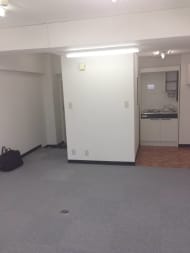 v20260817155455/fresh/room/J00101945877_3