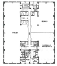 v20260817155455/fresh/room/J00101949260_1