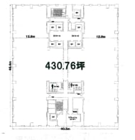v20260817155455/fresh/room/J00101949285_1