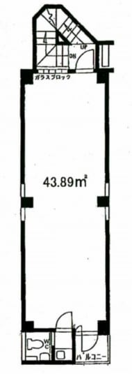 v20260817155455/fresh/room/J00101952583_1