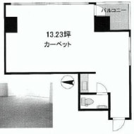 v20260817155455/fresh/room/J00101957180_1