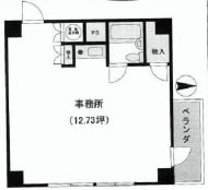 v20260817155455/fresh/room/J00101957184_1