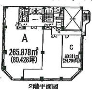v20260817155455/fresh/room/J00101970394_1