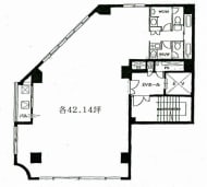v20260817155455/fresh/room/J00101970469_1
