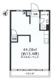 v20260817155455/fresh/room/J00101974253_1