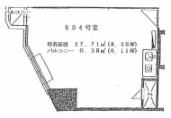v20260817155455/fresh/room/J00101974903_1
