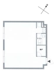 v20260817155455/fresh/room/J00101979654_1