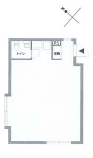 v20260817155455/fresh/room/J00101979660_1