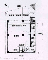v20260817155455/fresh/room/J00101979693_1