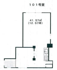 v20260817155455/fresh/room/J00101980038_1