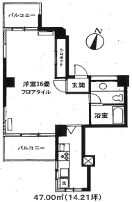 v20260817155455/fresh/room/J00101981371_1