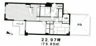v20260817155455/fresh/room/J00101981383_1