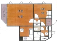 v20260817155455/fresh/room/J00101981385_1