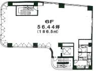 v20260817155455/fresh/room/J00101982676_1