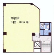 v20260817155455/fresh/room/J00101982706_1