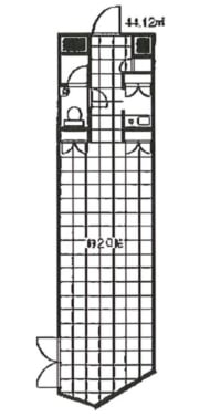 v20260817155455/fresh/room/J00101982996_1