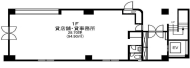 v20260817155455/fresh/room/J00101983328_1