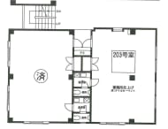 v20260817155455/fresh/room/J00101983386_1