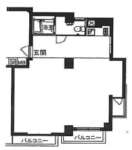 v20260817155455/fresh/room/J00101984186_1