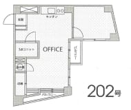 v20260817155455/fresh/room/J00101984585_1