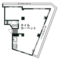 v20260817155455/fresh/room/J00101986740_1